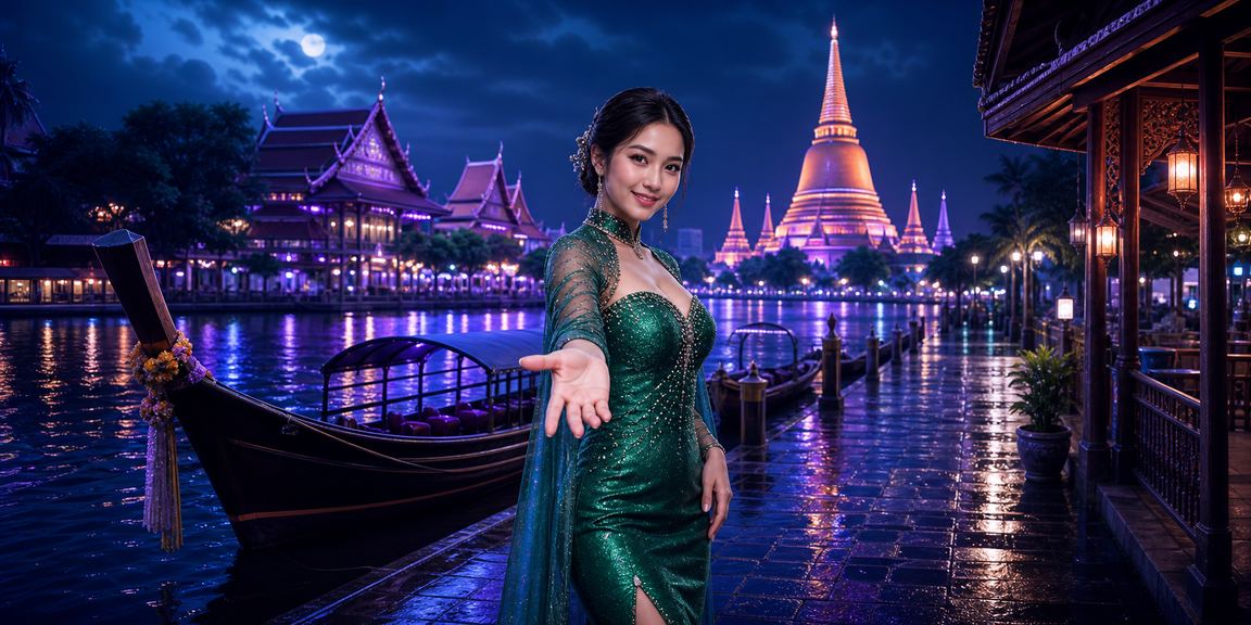 th3922