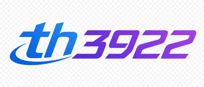 th3922
